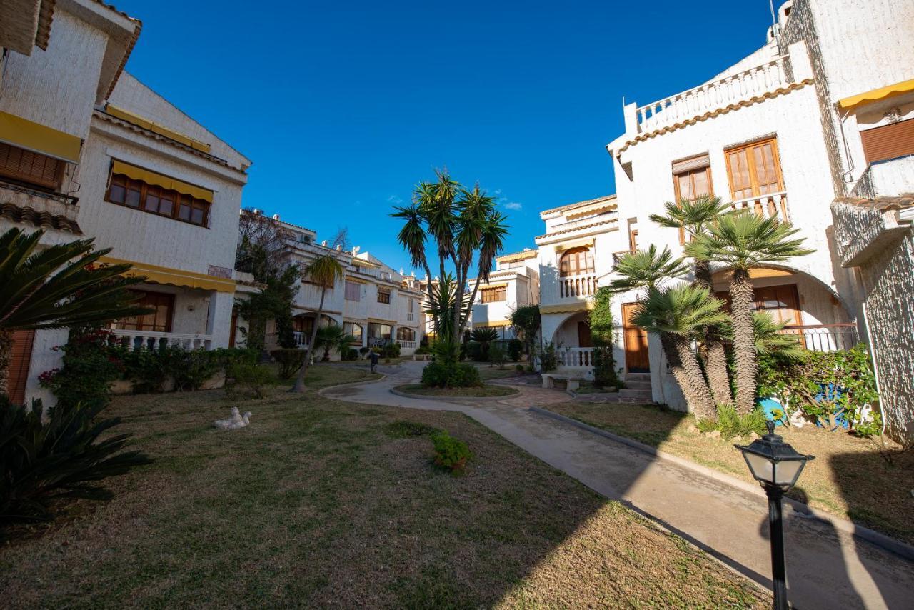 Varadero