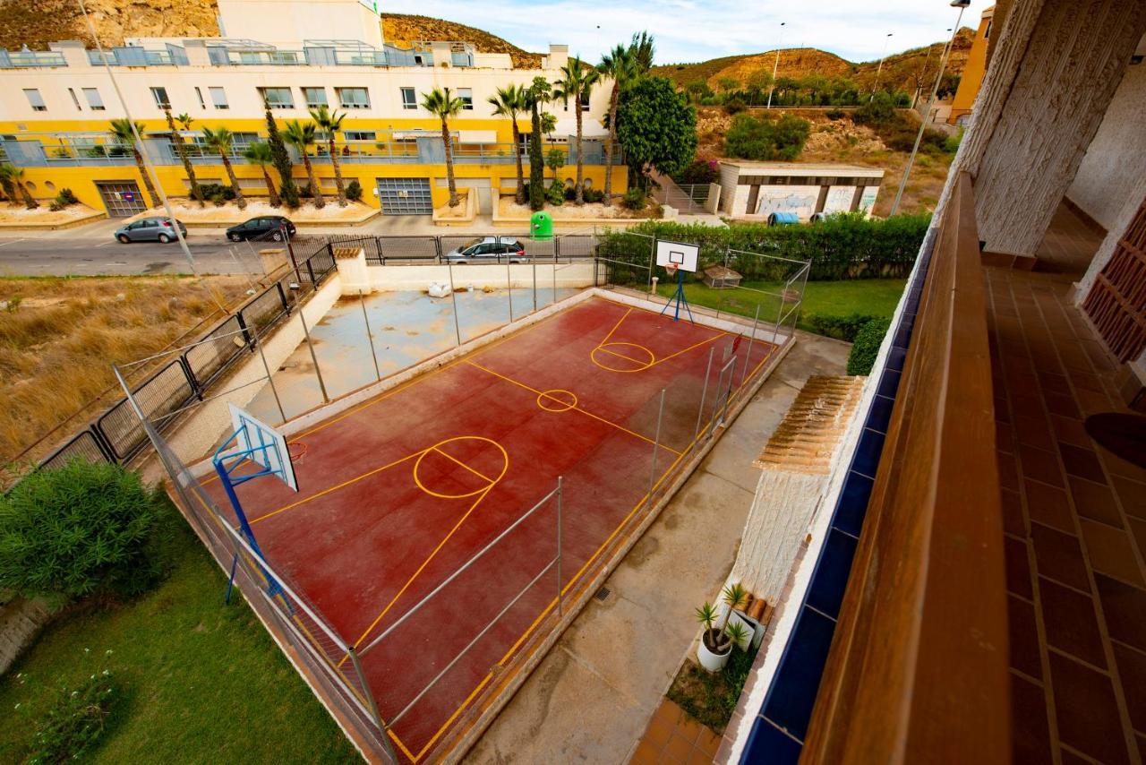 Varadero Vakantiehuis Santa Pola