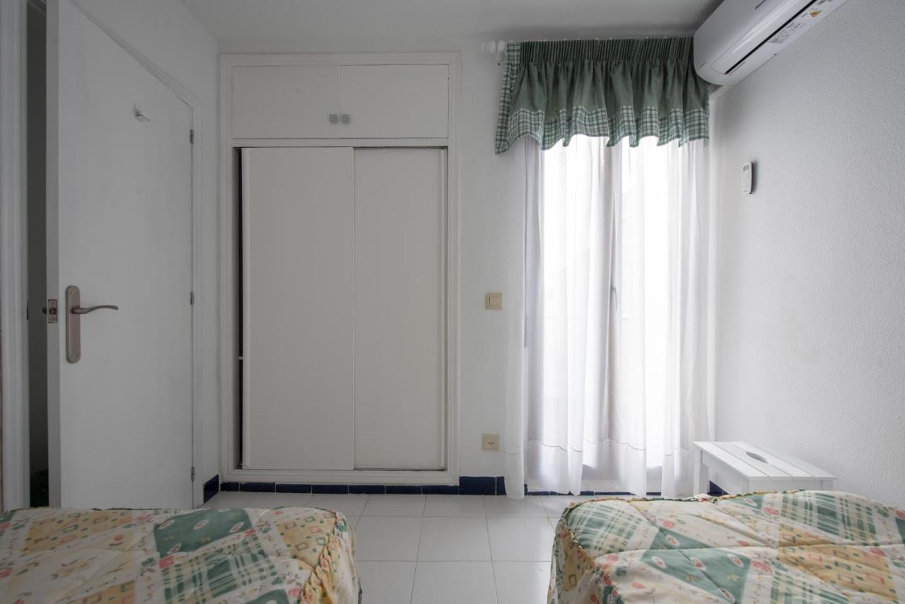 Varadero Holiday home