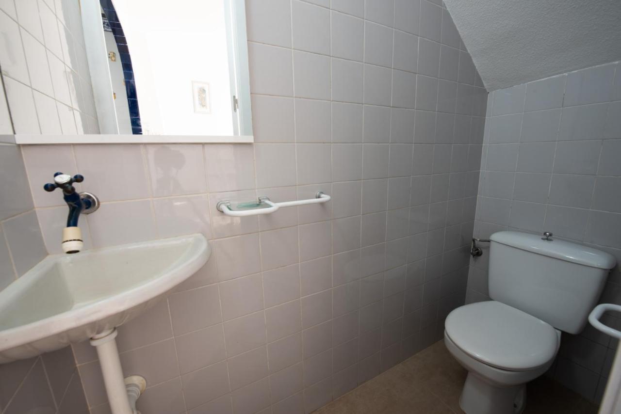 Varadero Holiday home Santa Pola