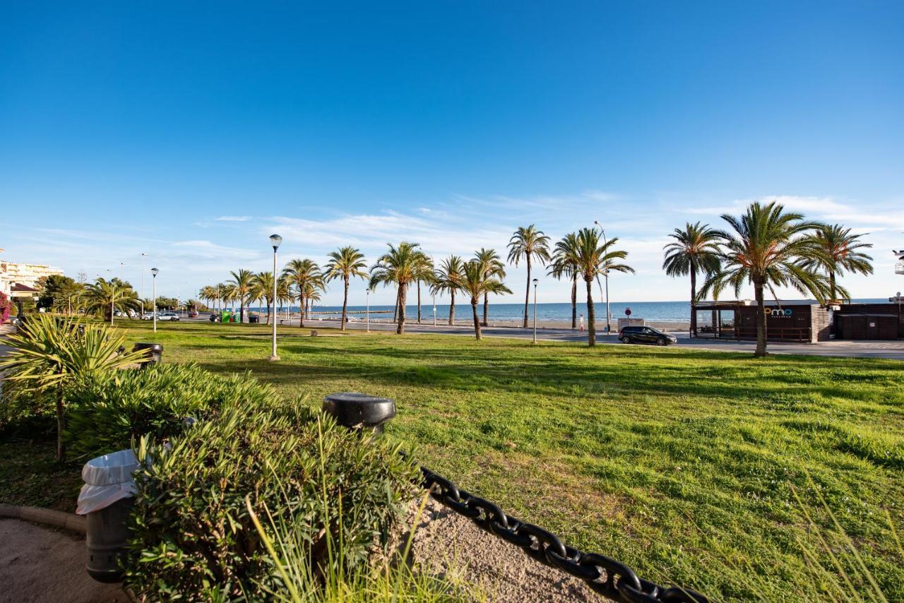 Varadero *