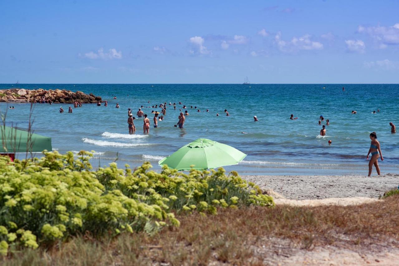 Varadero Holiday home *