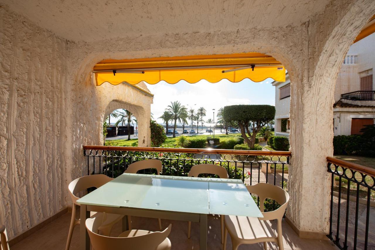 Holiday home Varadero *