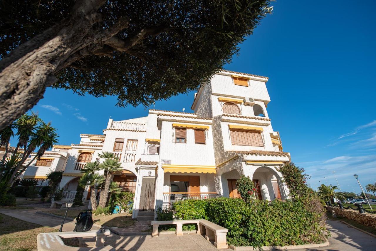Holiday home Varadero *