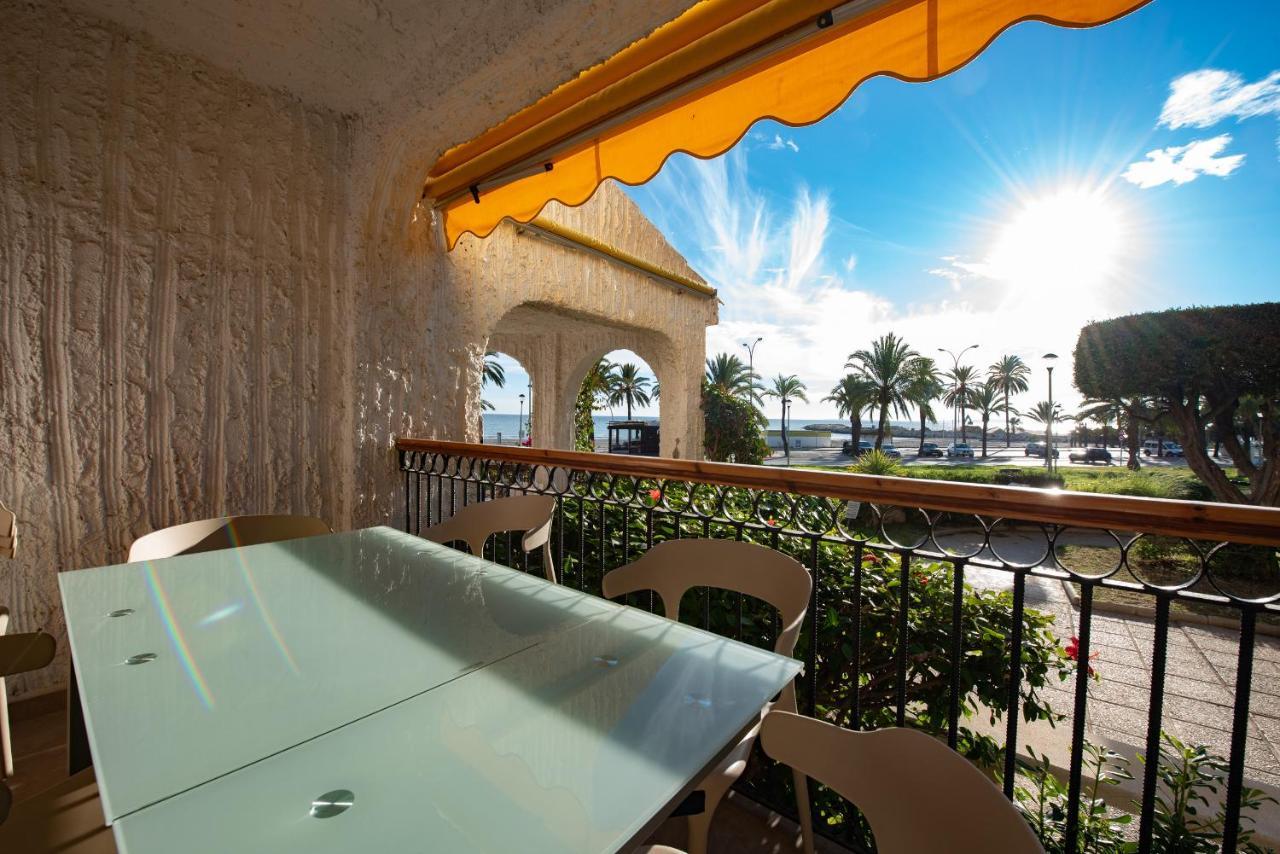 Holiday home Varadero *