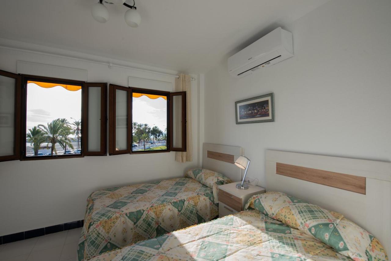 Holiday home Varadero *