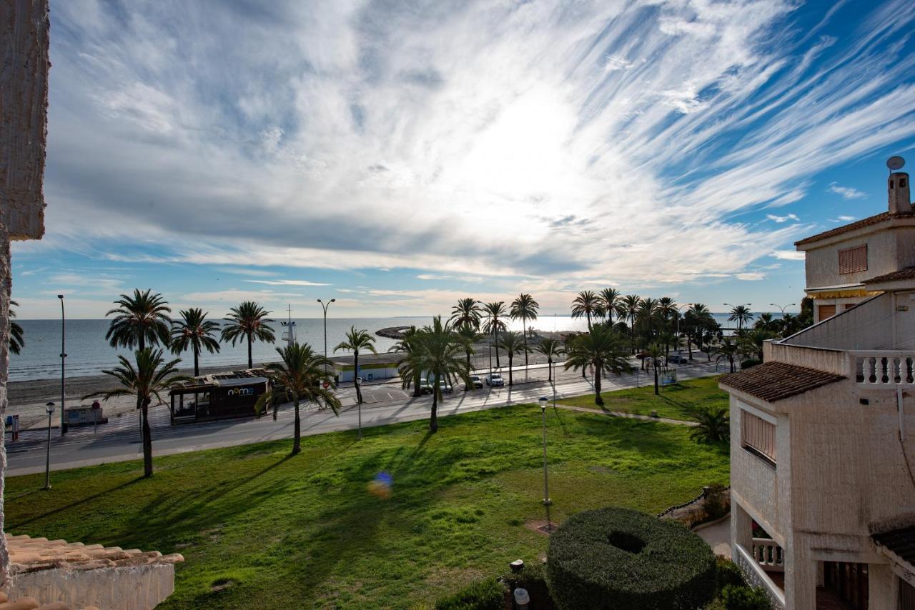 Varadero Holiday home *