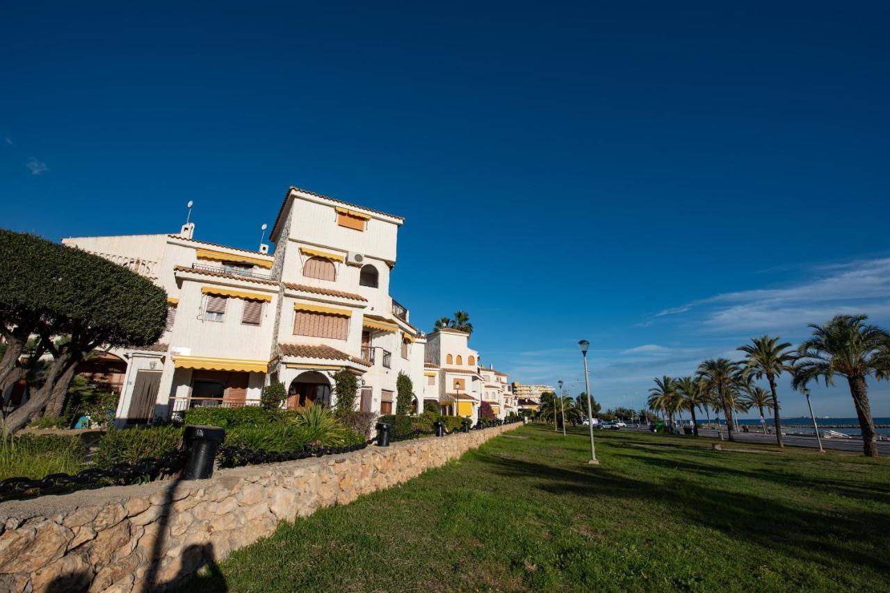 Varadero