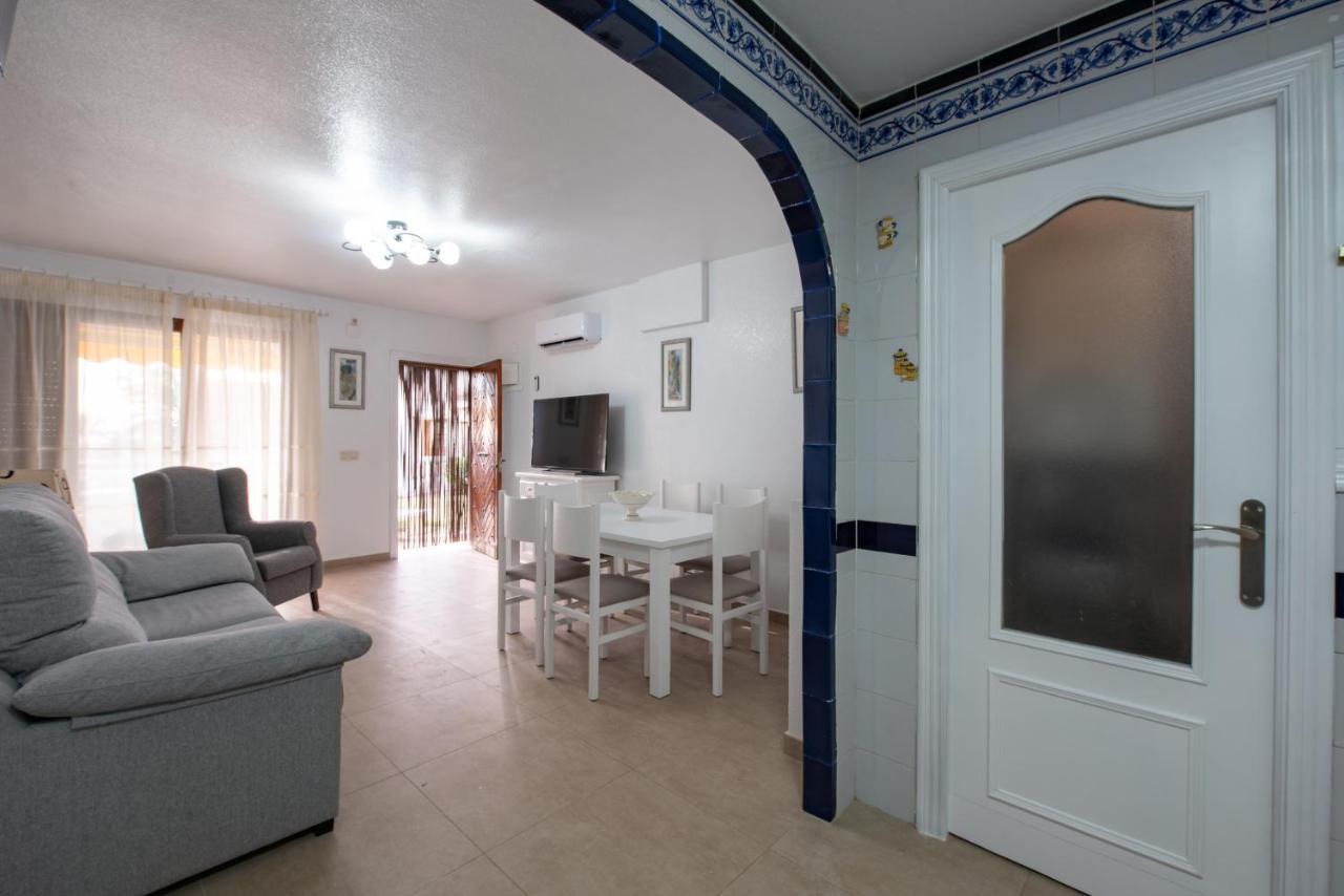 Varadero Holiday home