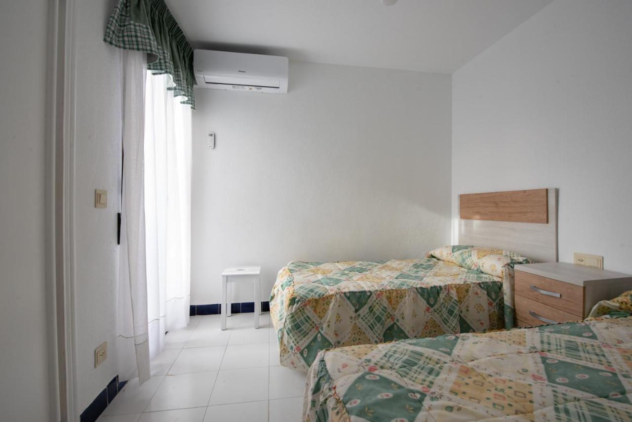 Holiday home Varadero Santa Pola