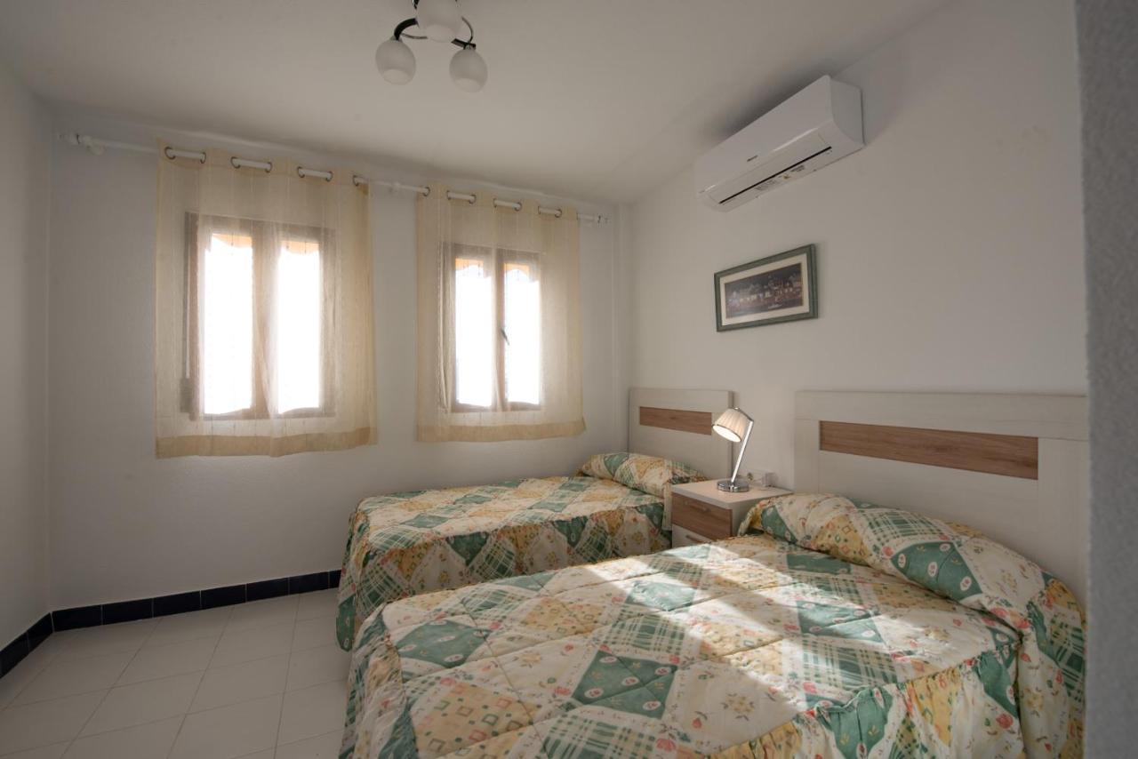 Varadero Holiday home