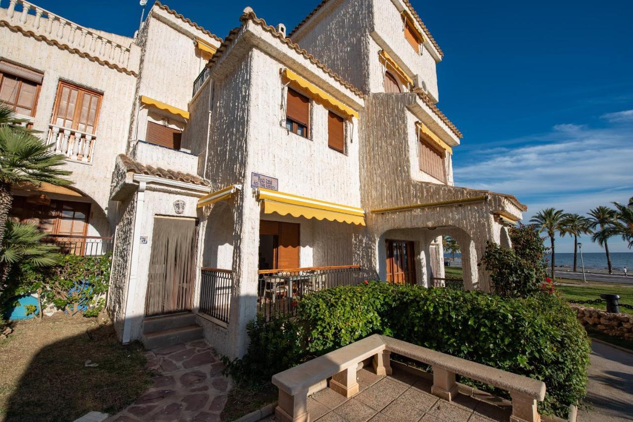 Holiday home Varadero