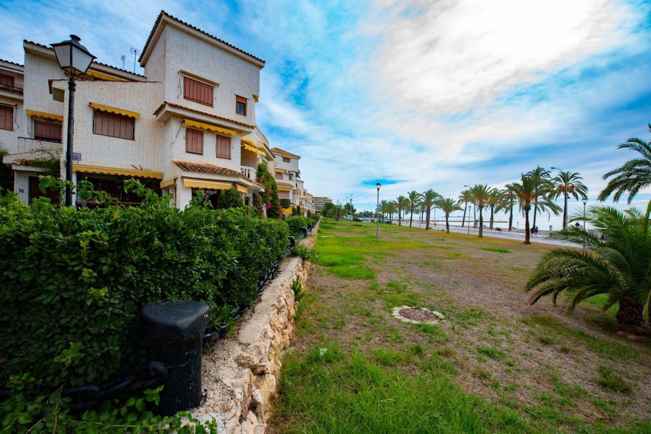 Varadero *