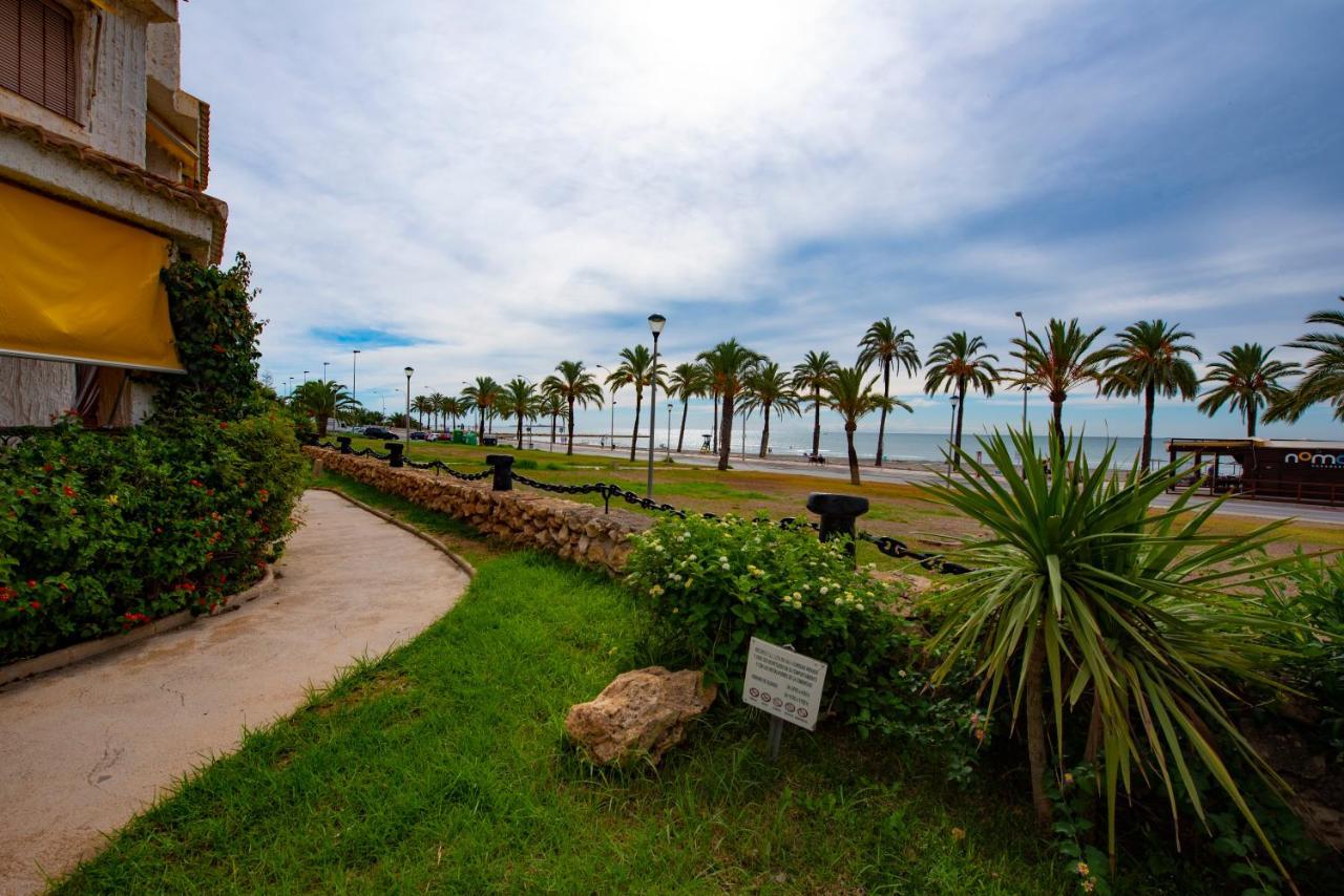 Varadero