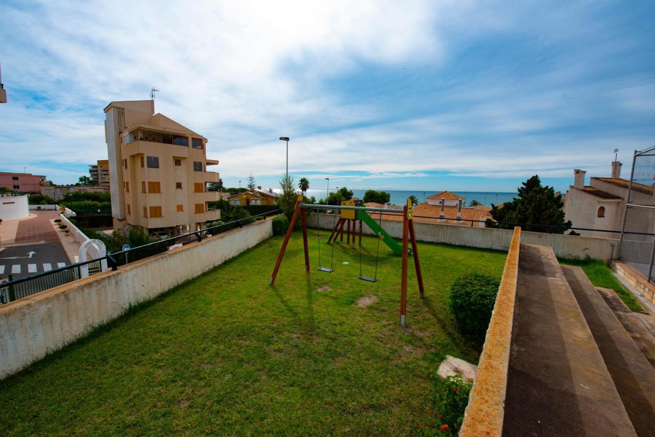 Varadero Holiday home *